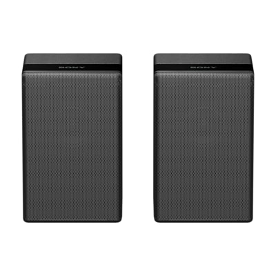 Boxă spate wireless pentru bara de sunet HT-ZF9 | SA-Z9R | Sony