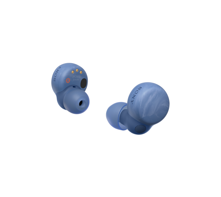 SONY LinkBuds S、WF‐900N WFLS900NL.CE7 | Cumpără LinkBuds S & vezi preț | Sony Romania