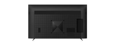 BRAVIA XR X90K/P | Full Array LED | Televizor inteligent | Sony