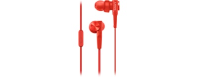 チ*ビ様 SONY MDR-1ALimitedEdition Casti MDR-ZX110 la AVstore.ro