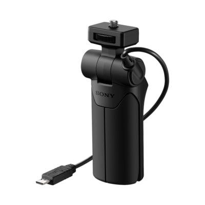 Mâner de control | VCT-SGR1 | Sony Romania