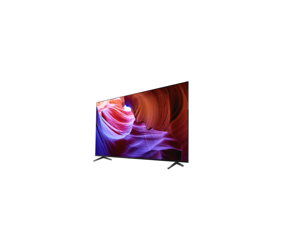 KD50X85KPAEP | Cumpără X85K| Ultra HD 4K | Interval dinamic