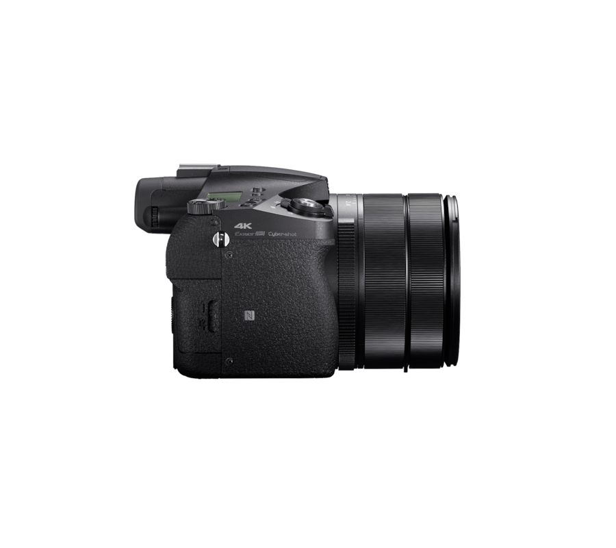 SONY Cyber−Shot RX DSC-RX10M4 04a7025d8db7cc2c13229ac7a2ac2f