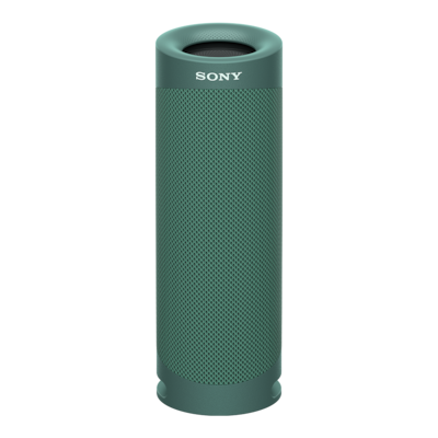 Boxă Bluetooth® pentru petreceri SRS-XB23 portabilă | Sony Romania