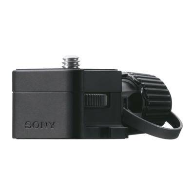ZV-1M2 | Camere foto compacte | Sony România
