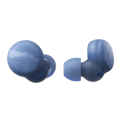 イヤホン SONY LinkBuds S SONY LinkBuds S WF-LS900N (C) [エクリュ] 価格比較 - 価格.com