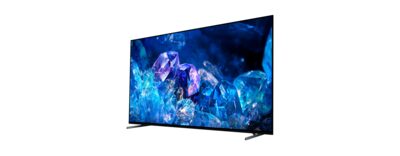 Sony BRAVIA XR | A80K | Televizor inteligent OLED 4K | Sony Romania