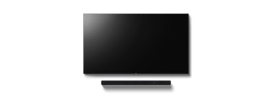 Bară de sunet HT-A3000 | 3.1 can | Dolby Atmos | Sony Romania