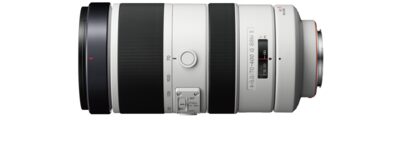 SAL70400G2 | Obiective α | | Sony Romania