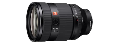 FE 28-70mm F2 GM | SEL2870GM | Sony Romania