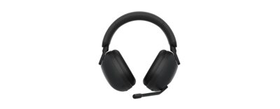INZONE H9 | Căști wireless pentru jocuri cu funcție de anulare a