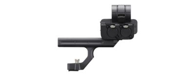 Accesoriu cameră Sony | XLR-H1 | Sony Romania