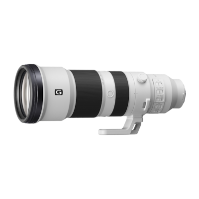 FE FE400800G ソニー 400-800mm Romania Sony | SEL400800G | OSS G F6.3-8 レンズ(ズーム)