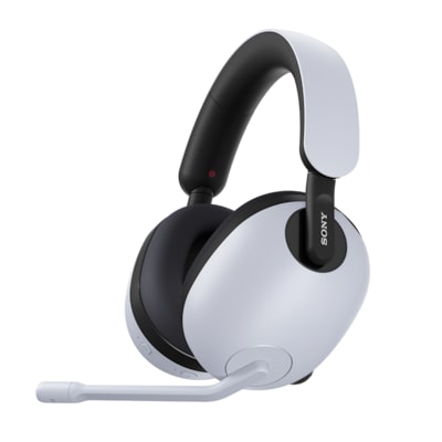 INZONE H7 | Căști wireless pentru joc | Sony Romania