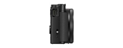 Cameră compactă HX99 cu zoom de 24-720 mm | DSC-HX99 | Sony Romania
