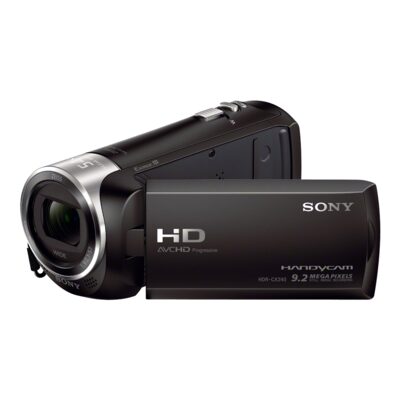 Sony HDR-CX240 ビデオカメラ 本体 61OwAZhzjfL._AC_UF1000,