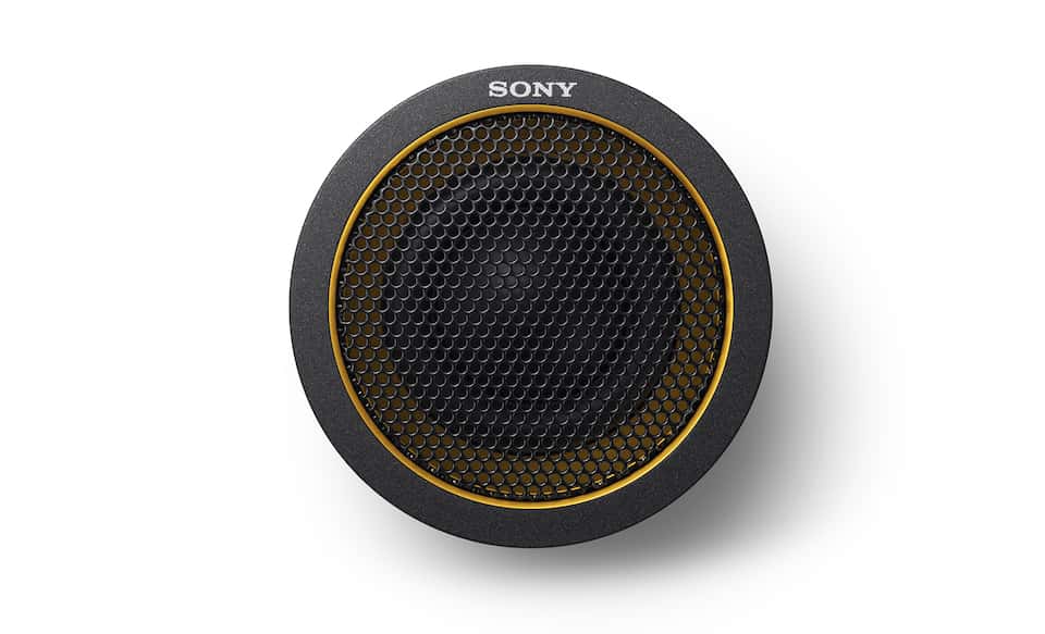 その他 SONY 2P6-120MPD Cameră video HD de mână cu proiector | HDR-PJ620 | Sony Romania