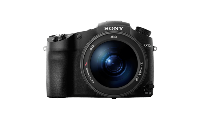 DSCRX10M3.CE3 | Cumpără RX10 III cu obiectiv cu zoom de 24-600mm