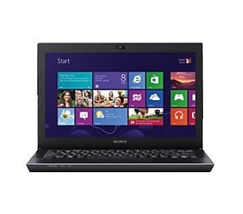 Asistenţă pentru PC laptop | Sony RO