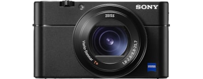 ソニー　SONY Cyber-shot DSC-WX170 ブラック ＃A437 DSC-WX170 | デジタルスチルカメラ Cyber-shot サイバーショット | ソニー