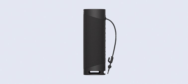 Caracteristici pentru SRS-XB23 | Toate boxele wireless | Sony Romania