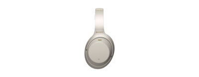 Căști wireless cu anulare digitală a zgomotului | WH-1000XM3
