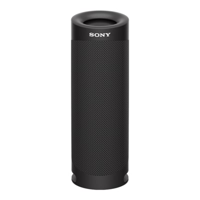 ソニー　xb23 Caracteristici pentru SRS-XB23 | Toate boxele wireless | Sony Romania