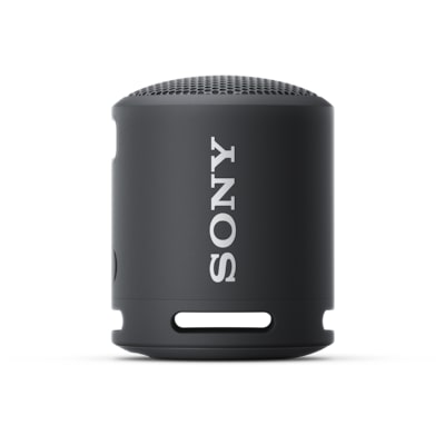 SRS-XB13: boxă portabilă cu EXTRA BASS™ și Bluetooth® | Sony Romania