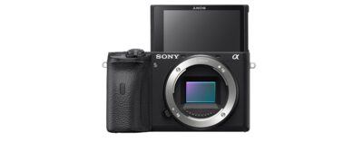 SONY a6600 カメラ ILCE-6600 価格.com - SONY α6600 ILCE-6600 ボディ スペック・仕様