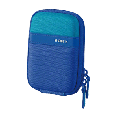 Geantă de transport protectoare | LCS-TWP | Sony Romania
