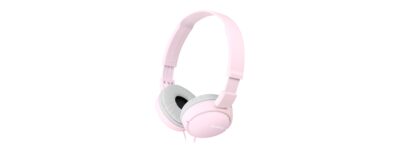チ*ビ様 SONY MDR-1ALimitedEdition Casti MDR-ZX110 la AVstore.ro
