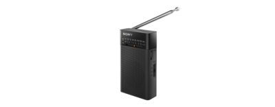ICF-P26 | Sony Romania