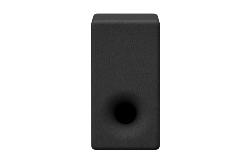 Bară de sunet HT-A7000 | 7.1.2 canale | Dolby Atmos | Sony Romania