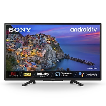 Asistenţă pentru KD-32W800 | Sony RO