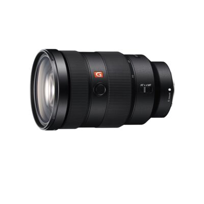 SONY FE 24-70mm F2.8 GM (SEL2470GM) レンズ カメラレンズ FE 24-70mm F2.8 GM II SEL2470GM2 [ソニーE /ズーム