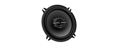 Difuzoare tridirecționale de 13 cm | XS-GTF1339 | Sony Romania