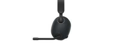 INZONE H9 | Căști wireless pentru jocuri cu funcție de anulare a
