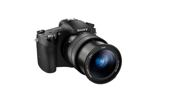 DSCRX10M3.CE3 | Cumpără RX10 III cu obiectiv cu zoom de 24-600mm