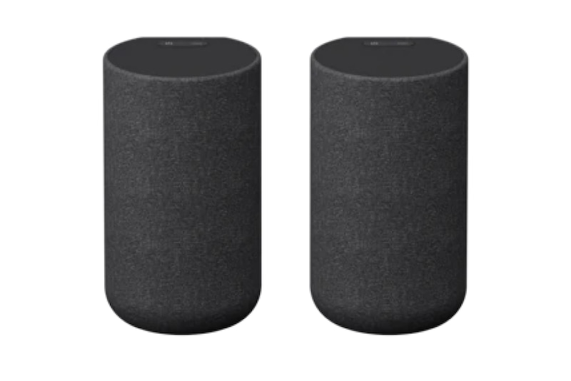 Bară de sunet HT-A7000 | 7.1.2 canale | Dolby Atmos | Sony Romania