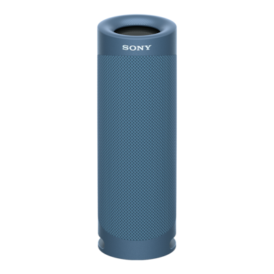 Boxă Bluetooth® pentru petreceri SRS-XB23 portabilă | Sony Romania