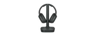 Căști surround digitale wireless WH-L600 | WH-L600 | Sony Romania