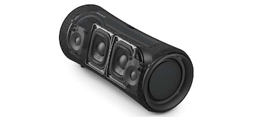Caracteristici pentru SRS-XG300 | Toate boxele wireless | Sony Romania