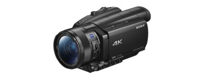 家電 SONY HDR-540J Amazon.com : Sony 32GB HDR-PJ540 Full HD Handycam Camcorder with
