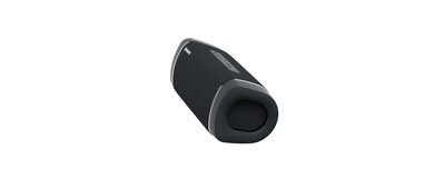 Boxă Bluetooth® pentru petreceri SRS-XB33 rezistentă | Sony Romania