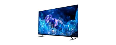 Sony BRAVIA XR | A80K | Televizor inteligent OLED 4K | Sony Romania