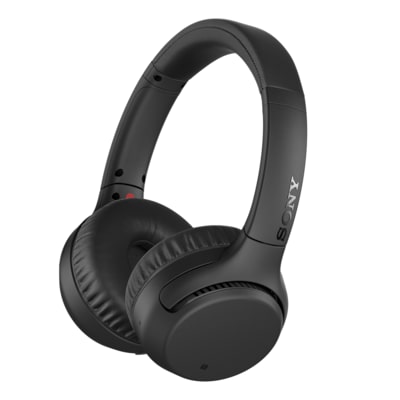 SONY WH-XB700 Bluetoothヘッドホン Căști wireless cu Bluetooth WH-XB700 | EXTRA BASS™ | Sony Romania