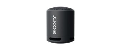 SRS-XB13: boxă portabilă cu EXTRA BASS™ și Bluetooth® | Sony Romania