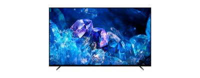 Sony BRAVIA XR | A80K | Televizor inteligent OLED 4K | Sony Romania