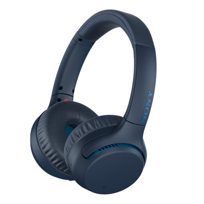Căști wireless cu Bluetooth WH-XB700 | EXTRA BASS™ | Sony Romania