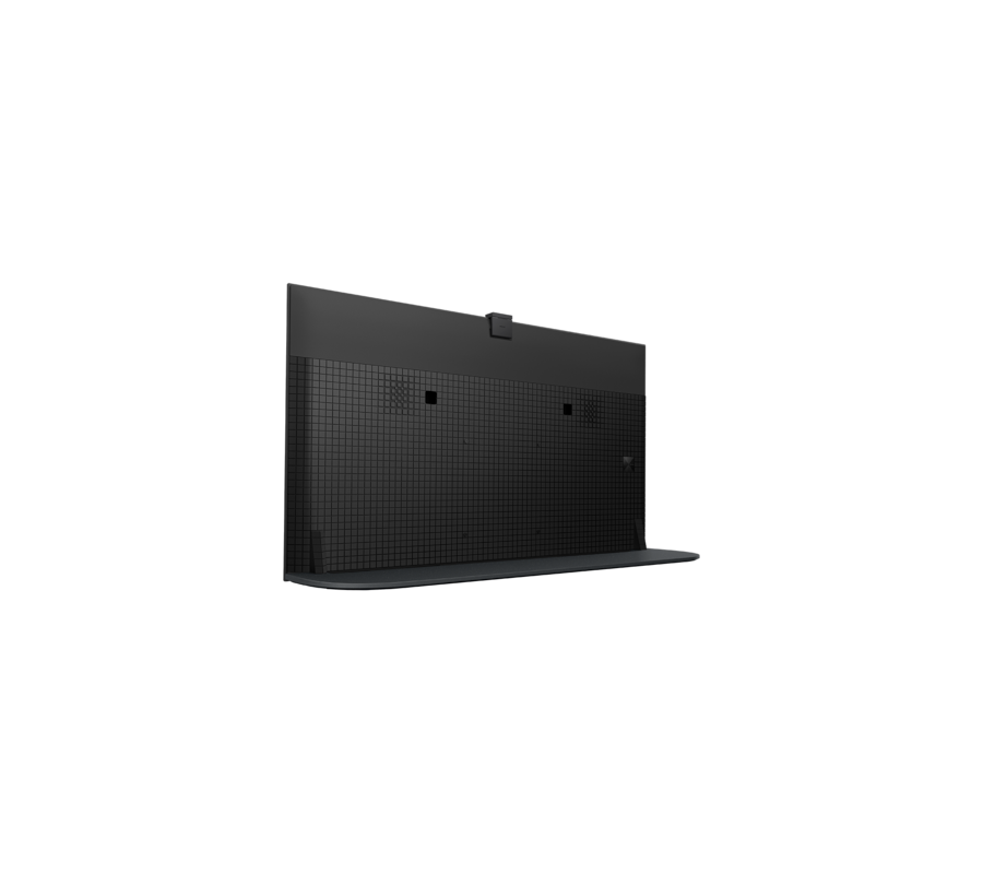 XR65A95KAEP | Cumpără A95K | BRAVIA XR | MASTER Series | OLED | 4K